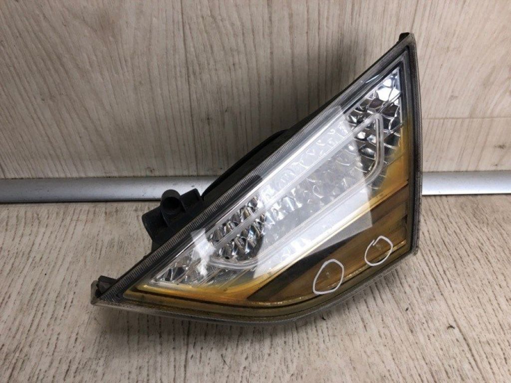 92404-4R000 | Фонарь внутренний прав. HYUNDAI SONATA YF 10-14