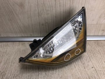 Фонарь внутренний прав. HYUNDAI SONATA YF 10-14