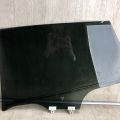 82300-JM01A | Стекло двери задн. прав. NISSAN ROGUE 08-15 - Превью 2