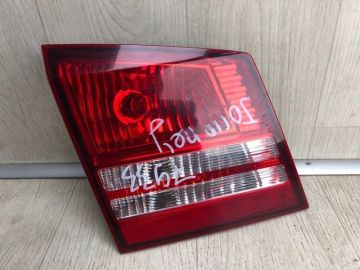 Ліхтар внутрішній лів. DODGE JOURNEY 08-20