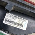 4806 369AB | Ліхтар внутрішній лів. DODGE JOURNEY 08-20 - Прев'ю 4
