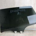 82301-JM01A | Скло дверей задн. лів. NISSAN ROGUE 08-15