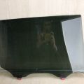 82301-5HA0A | Стекло двери задн. лев. NISSAN X-TRAIL/ROGUE T32 13-20 - Превью 2