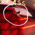 5272908AA | Фонарь наружный прав. JEEP COMPASS 06-16 - Превью 3