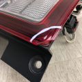 5272908AA | Фонарь наружный прав. JEEP COMPASS 06-16 - Превью 4