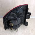 5272908AA | Фонарь наружный прав. JEEP COMPASS 06-16 - Превью 5