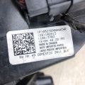 5272908AA | Фонарь наружный прав. JEEP COMPASS 06-16 - Превью 6
