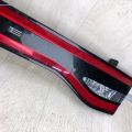 68189 027AA | Фонарь внутренний DODGE DART 12-16 - Превью 2