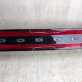 68189 027AA | Фонарь внутренний DODGE DART 12-16 - Превью 3