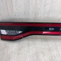 68189 027AA | Фонарь внутренний DODGE DART 12-16 - Превью 4