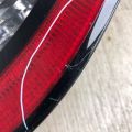 68189 027AA | Фонарь внутренний DODGE DART 12-16 - Превью 5