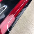 68189 027AA | Фонарь внутренний DODGE DART 12-16 - Превью 6