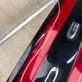 68189 027AA | Фонарь внутренний DODGE DART 12-16 - Превью 7