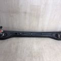 68189 027AA | Фонарь внутренний DODGE DART 12-16 - Превью 9