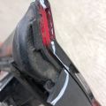 68189 027AA | Фонарь внутренний DODGE DART 12-16 - Превью 10