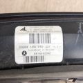 68189 027AA | Фонарь внутренний DODGE DART 12-16 - Превью 11