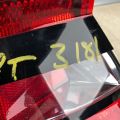 68081 395AG | Ліхтар зовнішній лів. DODGE DART 12-16 - Прев'ю 3