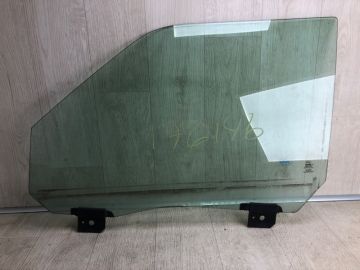 Скло дверей передн. лів. FORD FLEX 08-19