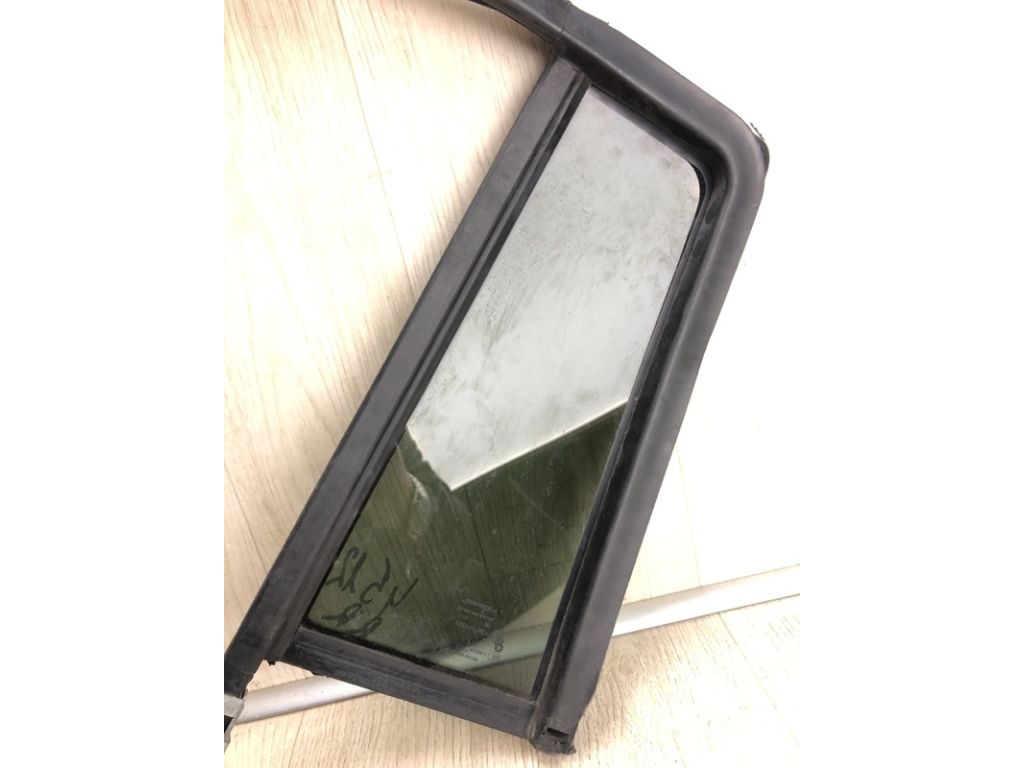 5160064AH | Скло дверей глухе задн. прав. JEEP COMPASS 06-16 - Фото 4