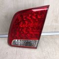 92406-1U100 | Фонарь внутренний прав. KIA SORENTO XM 09-14 - Превью 2