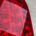 92406-1U100 | Фонарь внутренний прав. KIA SORENTO XM 09-14 - Превью 4