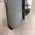 92406-1U100 | Фонарь внутренний прав. KIA SORENTO XM 09-14 - Превью 6
