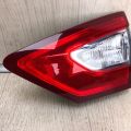 DS7Z-1340-4A | Ліхтар внутрішній прав. FORD FUSION 14-