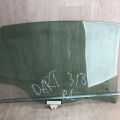 68082 405AB | Стекло двери задн. лев. DODGE DART 12-16 - Превью 2