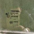 5074224AB | Стекло двери задн. прав. JEEP COMPASS 06-16 - Превью 3