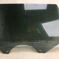 5076 891AA | Скло дверей задн. лів. DODGE JOURNEY 08-20