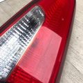 92403-A7000 | Ліхтар внутрішній лів. KIA FORTE YD 12- - Прев'ю 4