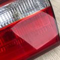 92404-A7000 | Фонарь внутренний прав. KIA FORTE YD 12- - Превью 3