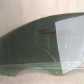 5076 886AA | Скло дверей передн. прав. DODGE JOURNEY 08-20 - Прев'ю 2
