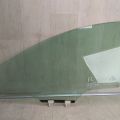 BHN9-59-510 | Стекло двери передн. лев. MAZDA 3 BM 13-19