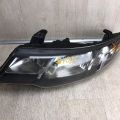 92101-1M230 | Фара лев. KIA FORTE/CERATO TD 08-13