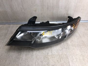 Фара лів. KIA FORTE/CERATO TD 08-13