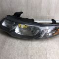 92101-1M230 | Фара лев. KIA FORTE/CERATO TD 08-13 - Превью 2