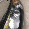 92101-1M230 | Фара лев. KIA FORTE/CERATO TD 08-13 - Превью 3