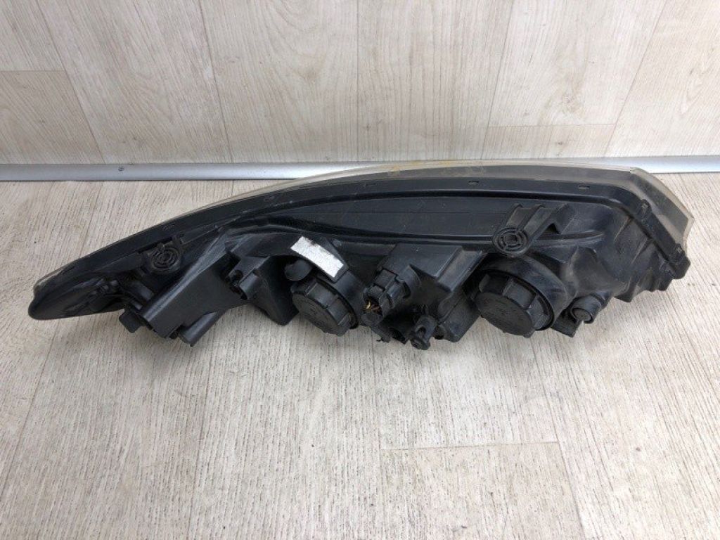 92101-1M230 | Фара лев. KIA FORTE/CERATO TD 08-13 - Фото 4