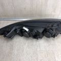 92101-1M230 | Фара лев. KIA FORTE/CERATO TD 08-13 - Превью 4