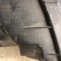 92101-1M230 | Фара лев. KIA FORTE/CERATO TD 08-13 - Превью 6