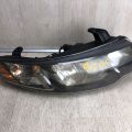92102-1M033 | Фара прав. KIA FORTE/CERATO TD 08-13 - Прев'ю 2