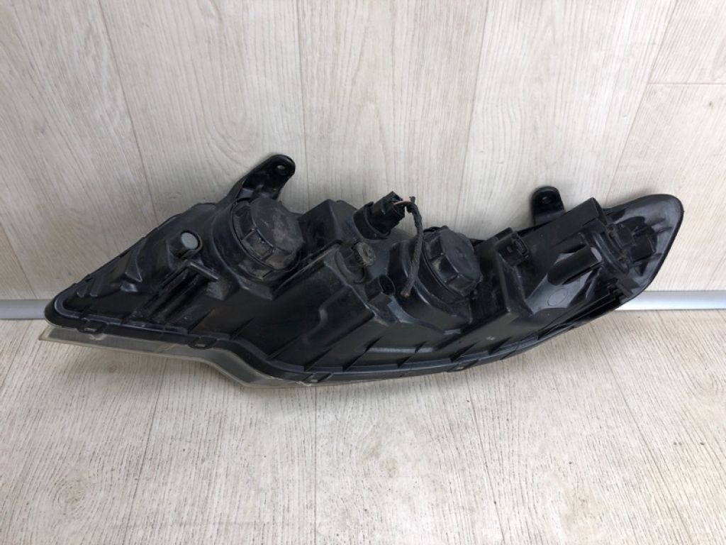 92102-1M033 | Фара прав. KIA FORTE/CERATO TD 08-13 - Фото 5