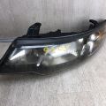 92101-1M033 | Фара лів. KIA FORTE/CERATO TD 08-13
