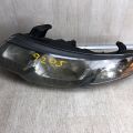 92101-1M033 | Фара лів. KIA FORTE/CERATO TD 08-13 - Прев'ю 2