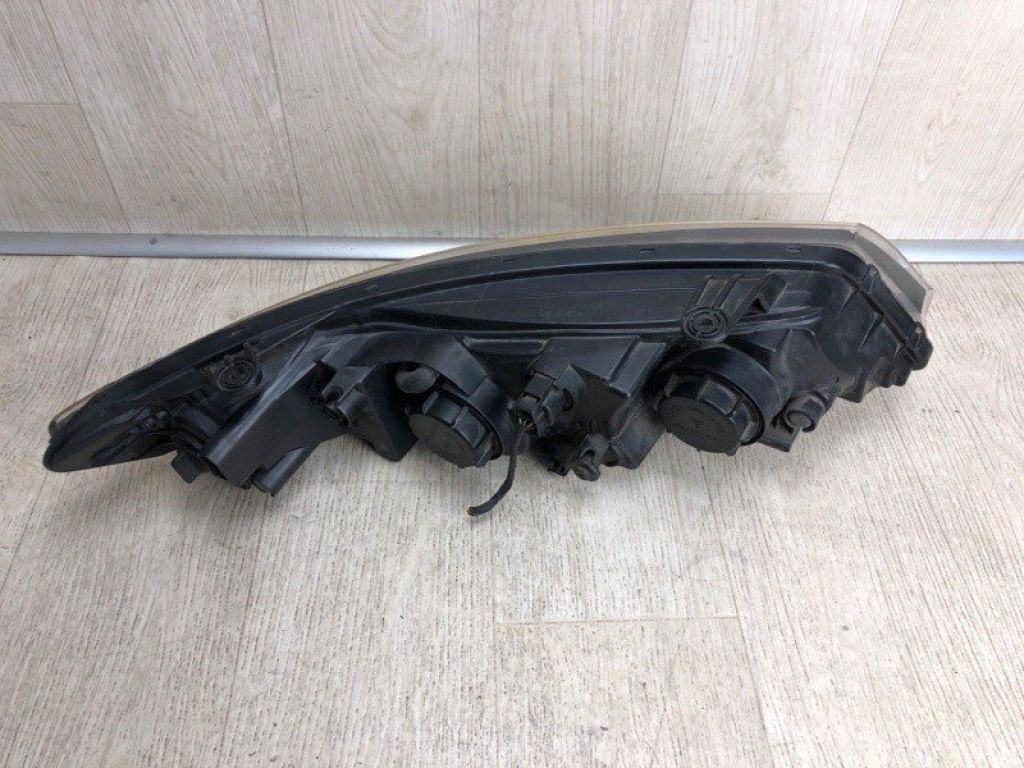 92101-1M033 | Фара лів. KIA FORTE/CERATO TD 08-13 - Фото 4