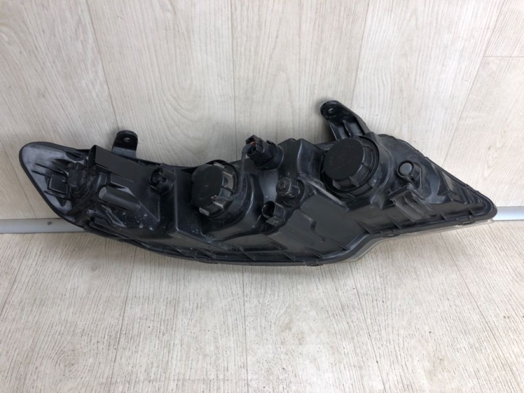 92101-1M033 | Фара лів. KIA FORTE/CERATO TD 08-13 - Фото 5