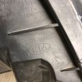 92101-1M033 | Фара лів. KIA FORTE/CERATO TD 08-13 - Прев'ю 6