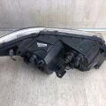 5116 289AB | Фара лів. DODGE JOURNEY 08-20 - Прев'ю 5