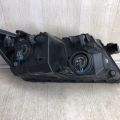 5116 289AB | Фара лів. DODGE JOURNEY 08-20 - Прев'ю 6